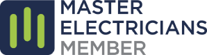 1-MEM_RGB