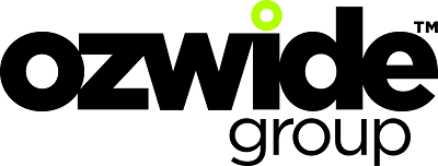 Ozwide Group